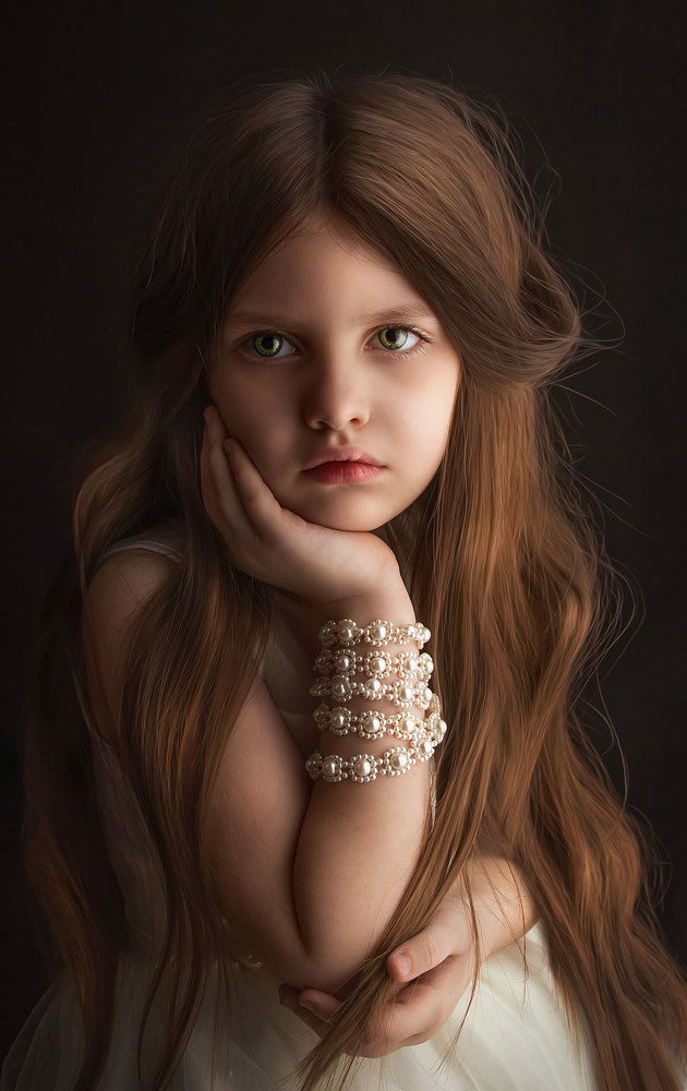 Photograph by Amanda