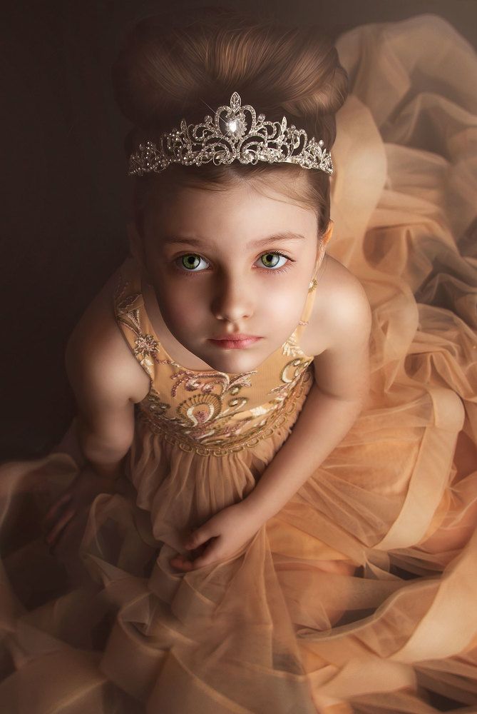 Photograph by Amanda