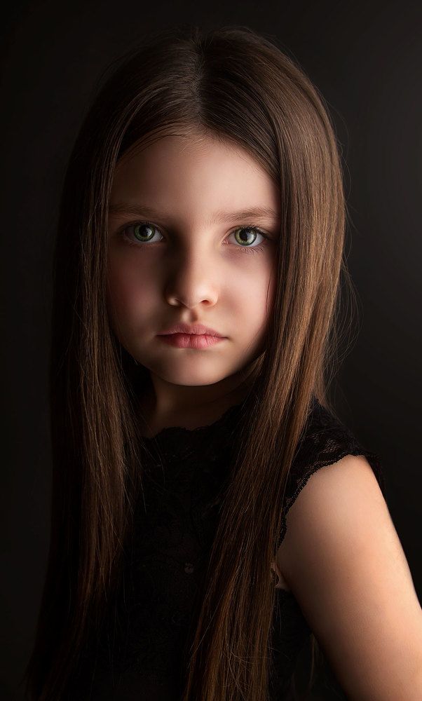 Photograph by Amanda