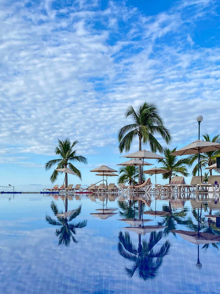 Photograph by Oxana Telupilova