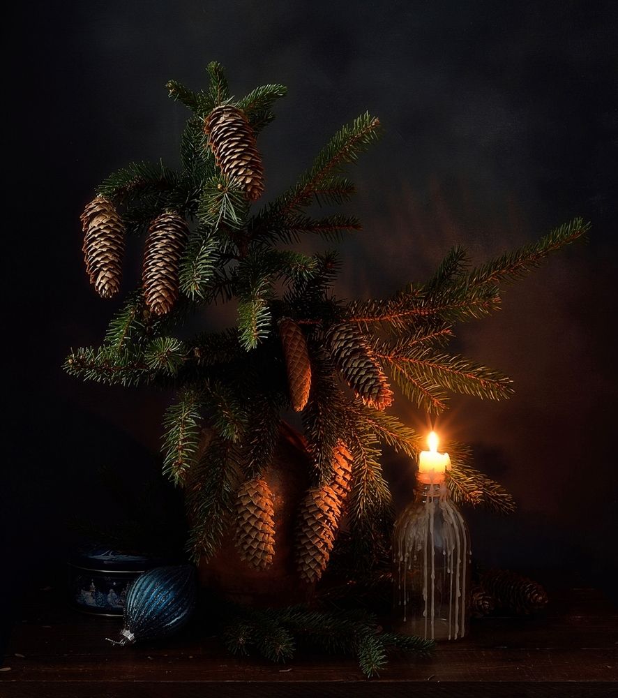 Photograph by Наталия К