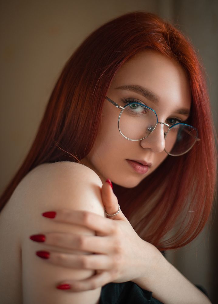 Photograph by Константин Григорьев