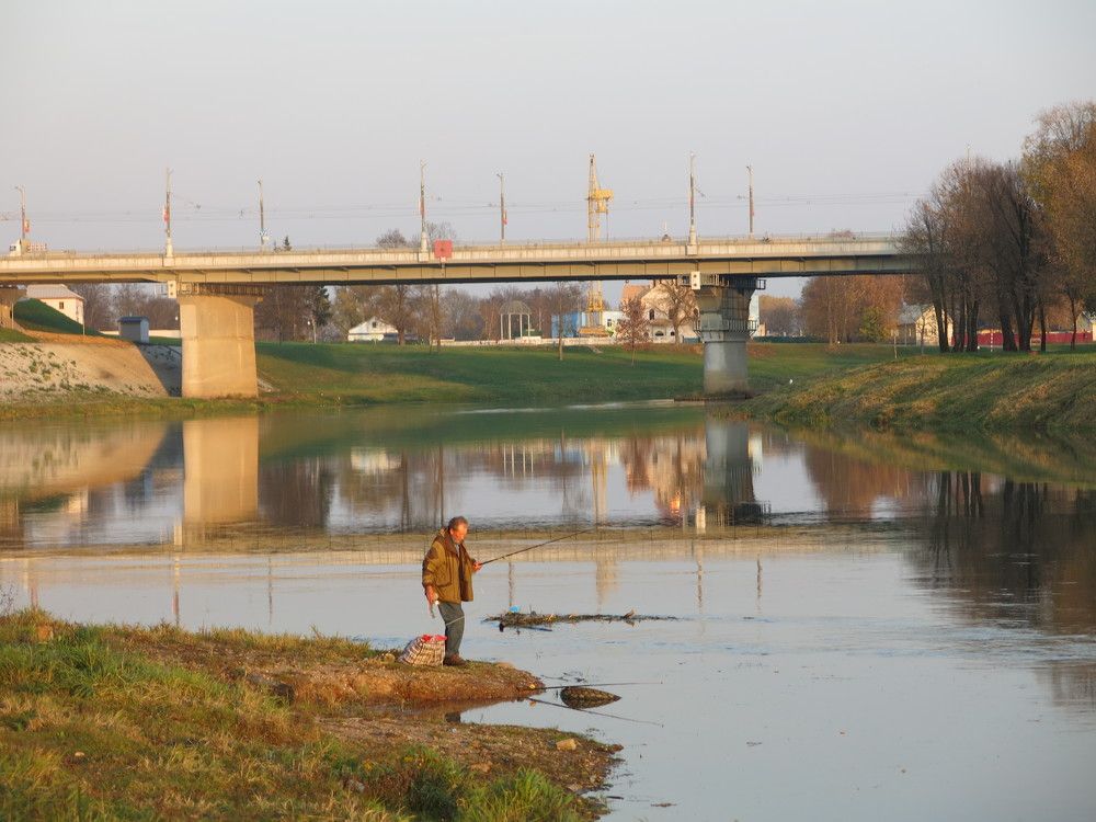 Photograph by ЭЛЬМИРА  ИСМАИЛОВА