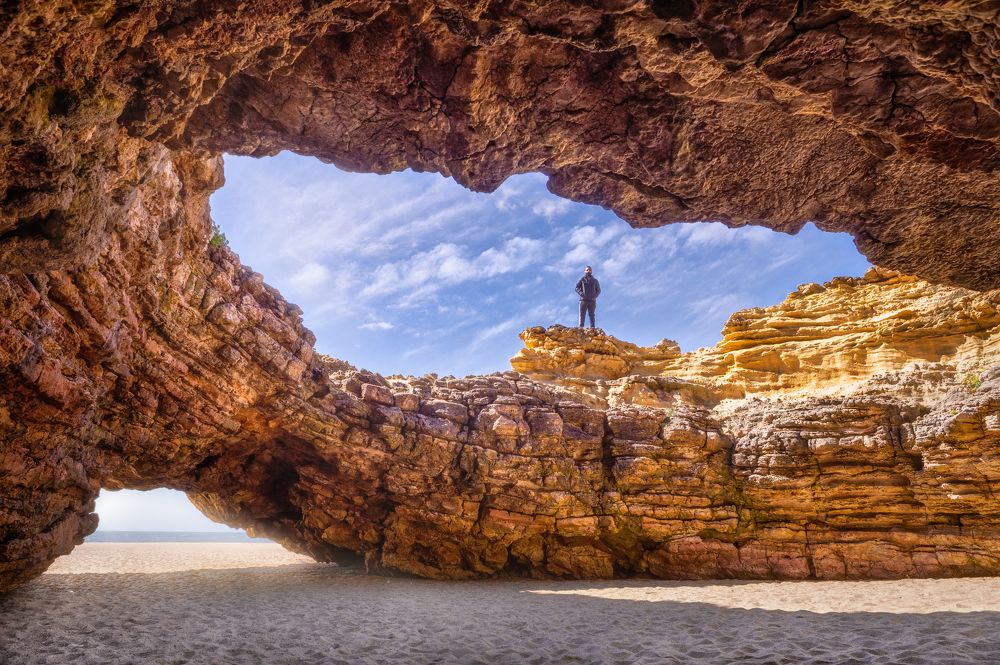 Photograph by Rui Santos