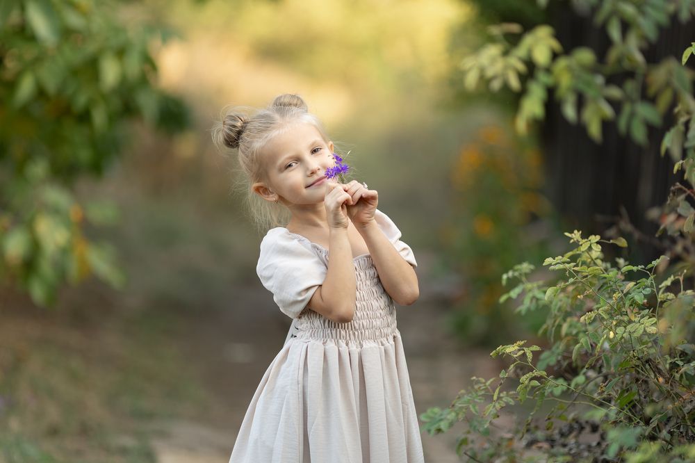 Photograph by Анна Демидец