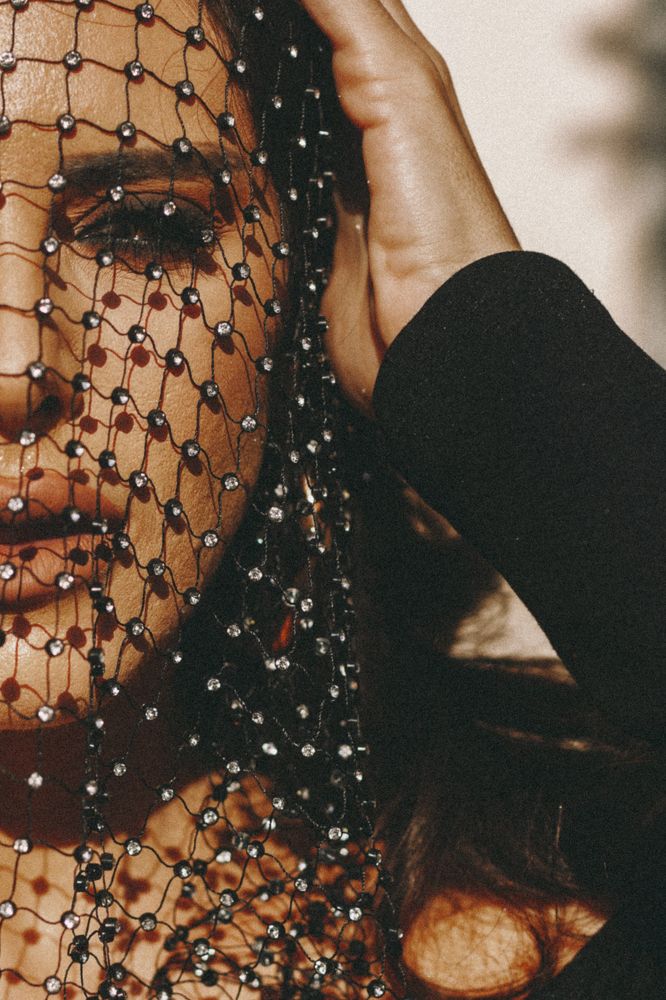 Photograph by Диана Меир