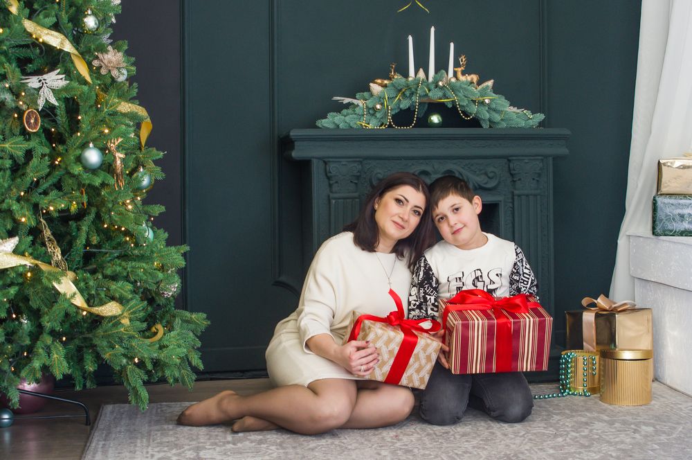 Фотография автора Ксения Смирнова