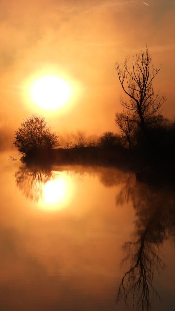 Фотография автора Bastini Gabriele