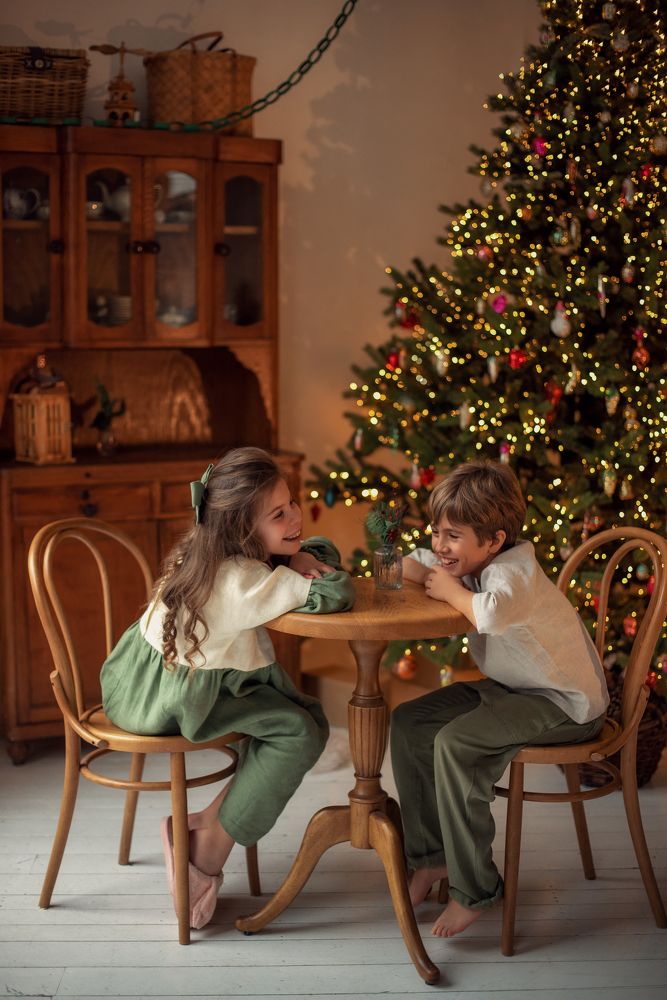 Photograph by Юлия Пархоц