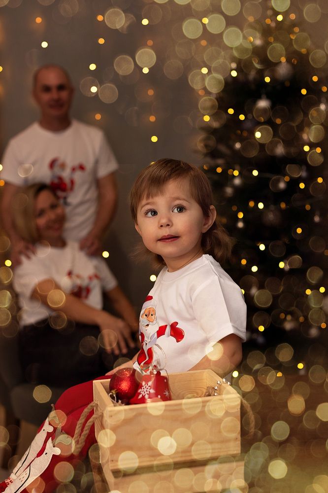 Photograph by Елена Пахнева