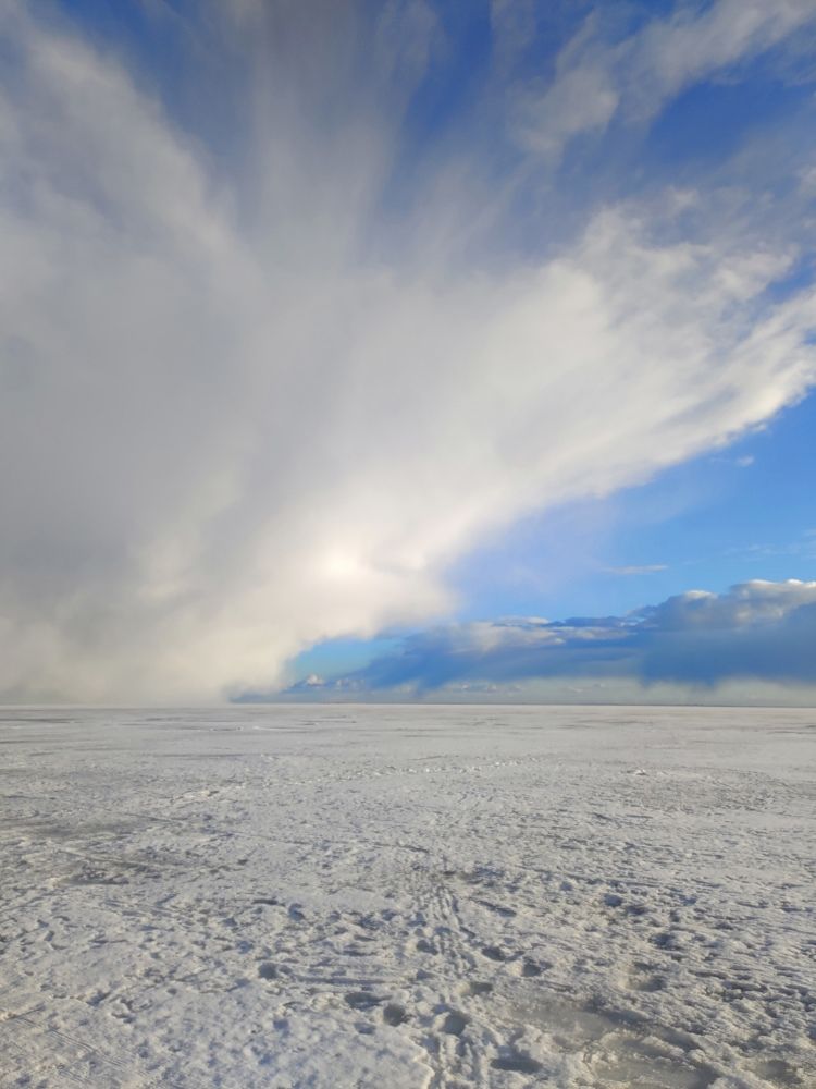 Photograph by Alecsandr Sarbaev