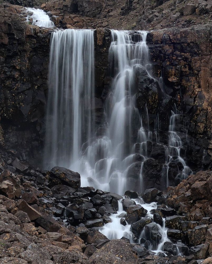 Photograph by Игорь Криулин