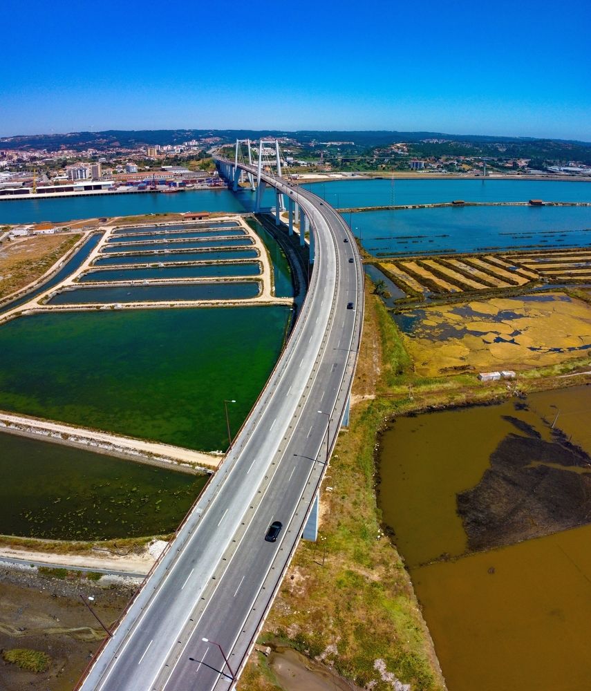 Photograph by Rui Santos