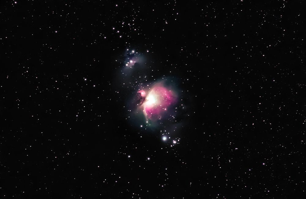 Photograph by Антон Парфентьев