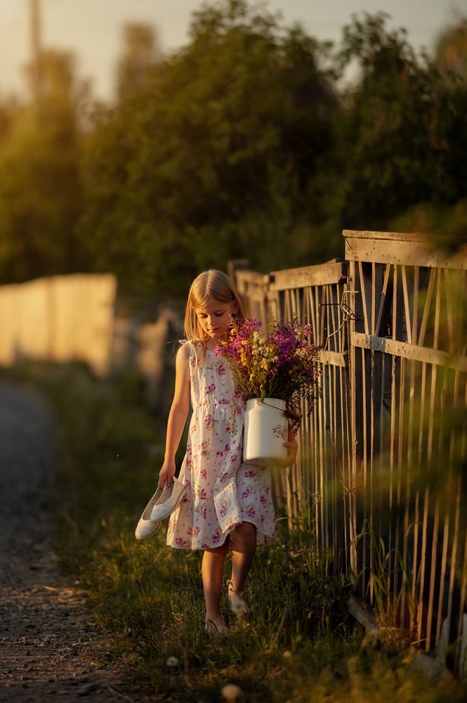 Photograph by Анна Киракосян