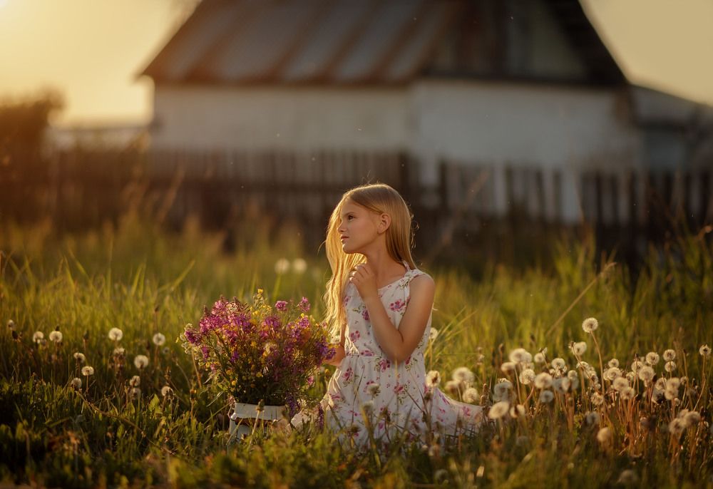 Photograph by Анна Киракосян