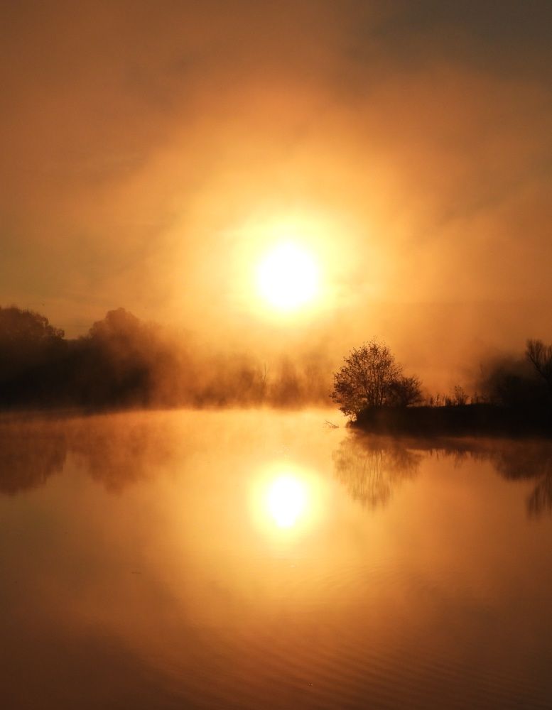 Фотография автора Bastini Gabriele