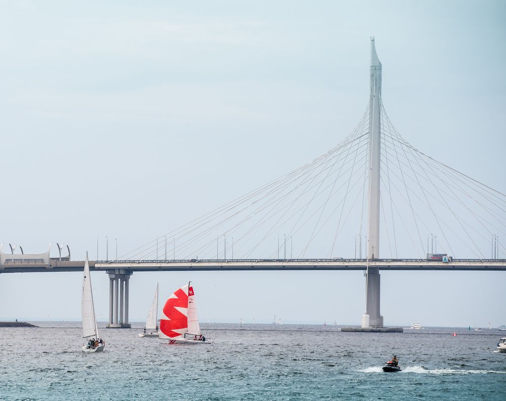 Фотография автора Павел Ступак