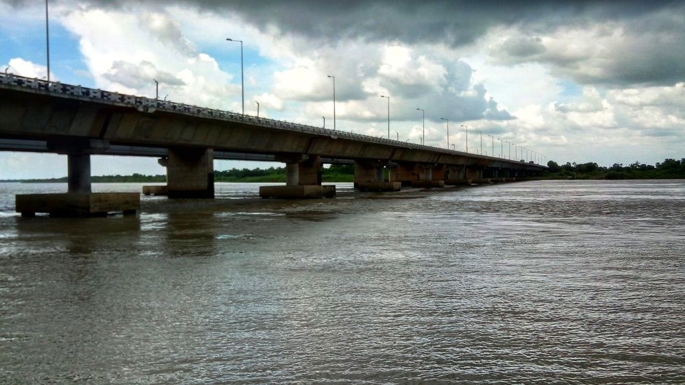 Photo #6970661
