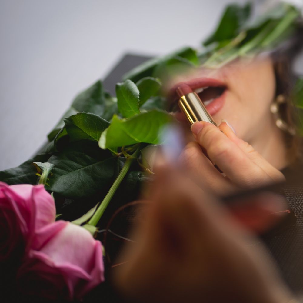 Photograph by Сергей Пилипчук