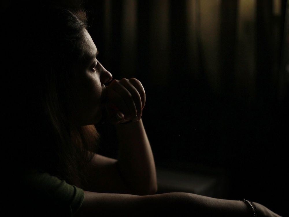 Photograph by Анжелика Медведева