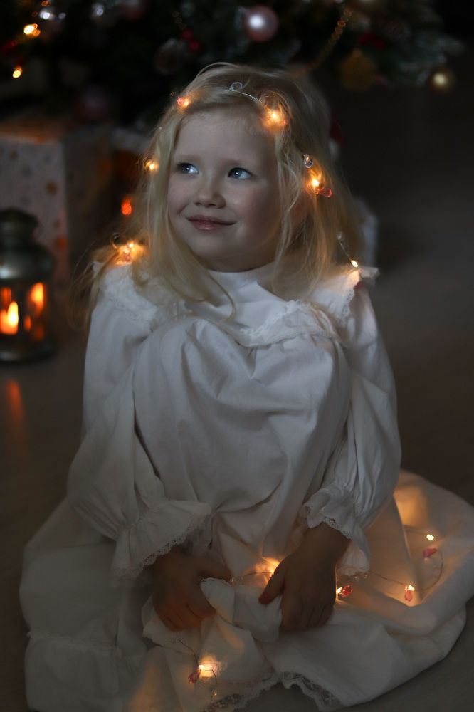 Photograph by Алеся Бобкова