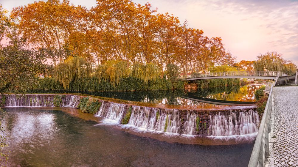 Photograph by Rui Santos