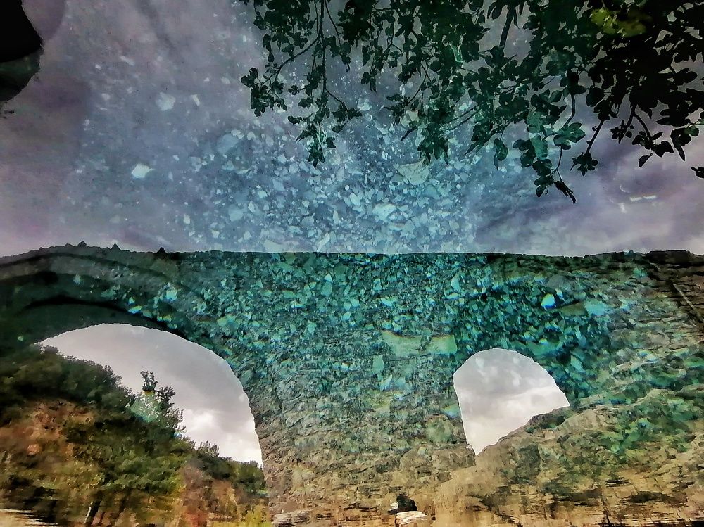 Фотография автора Soha Emera