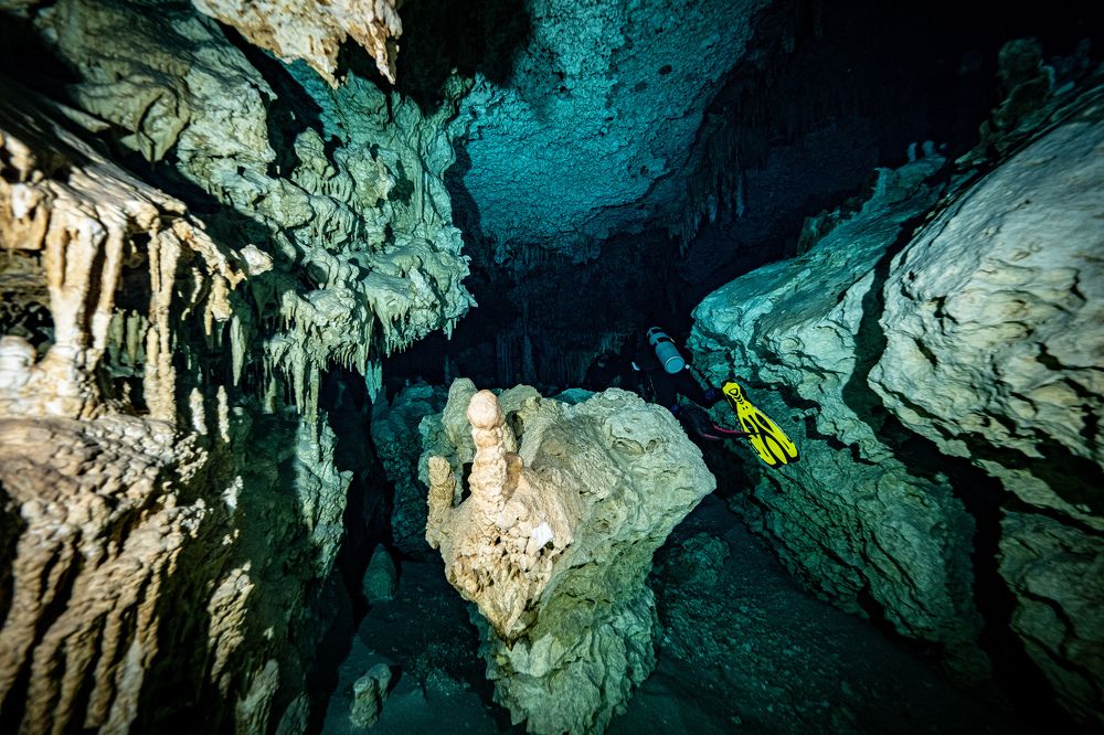 Photograph by Дмитрий Плотников