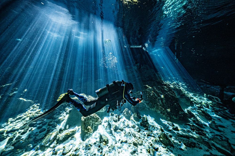 Photograph by Дмитрий Плотников