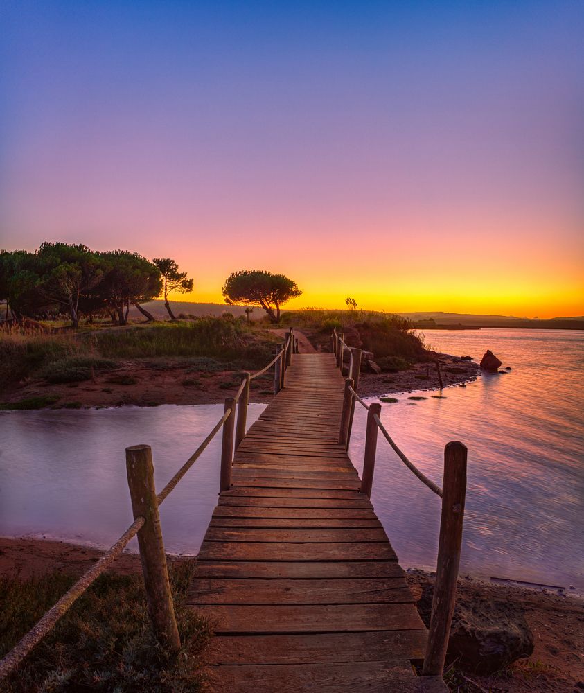 Photograph by Rui Santos