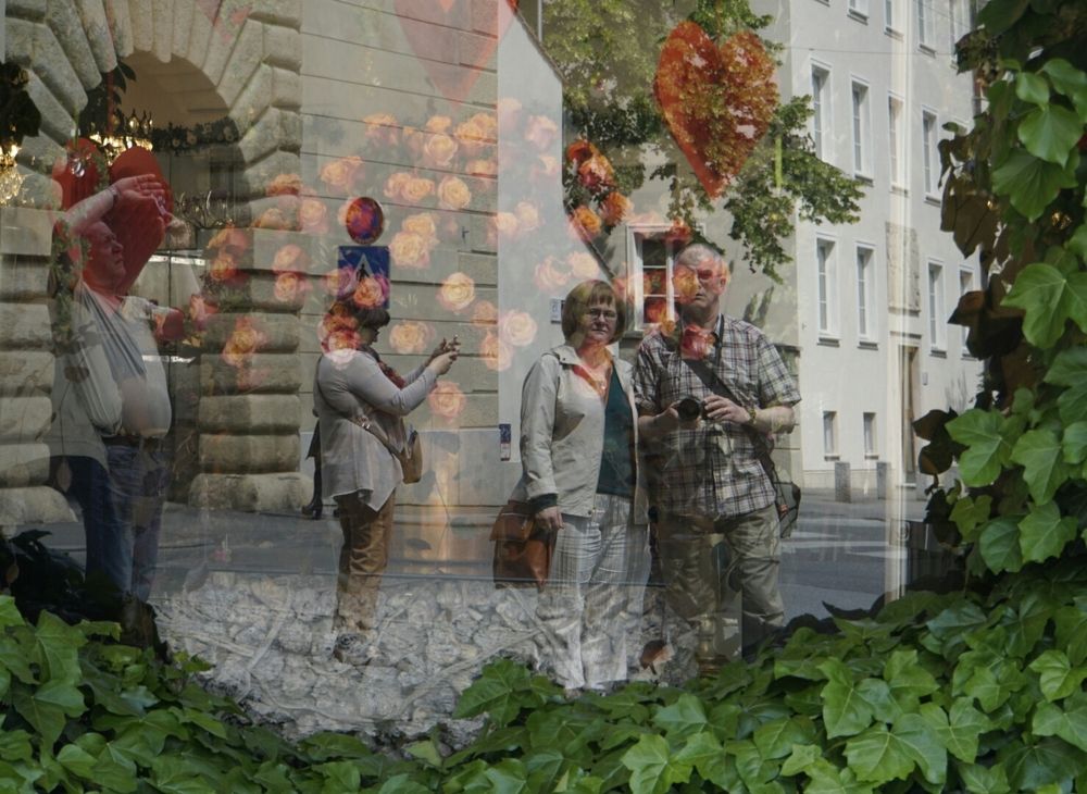 Photograph by Kęstutis Bingelis