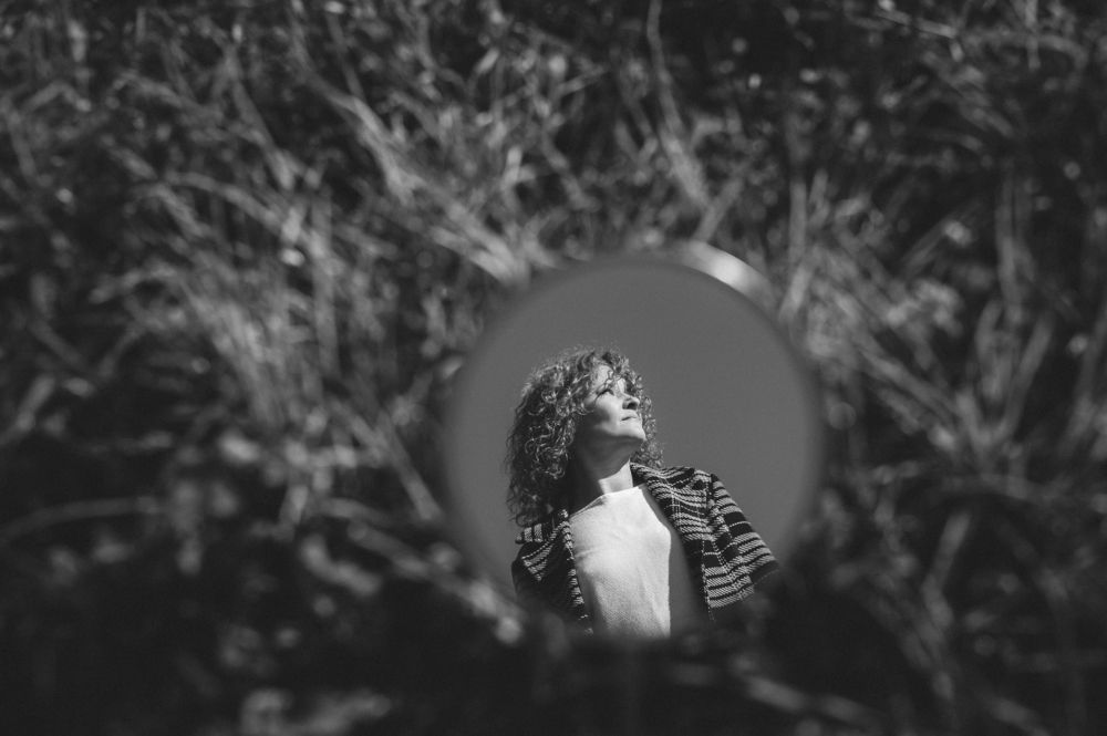 Photograph by Elena Kuzovleva