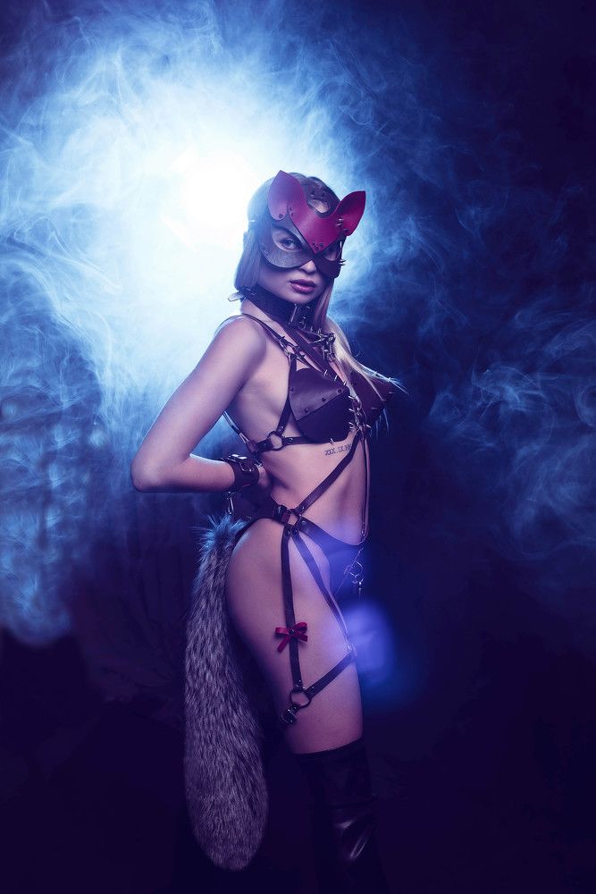 Photograph by Александр Григорьев