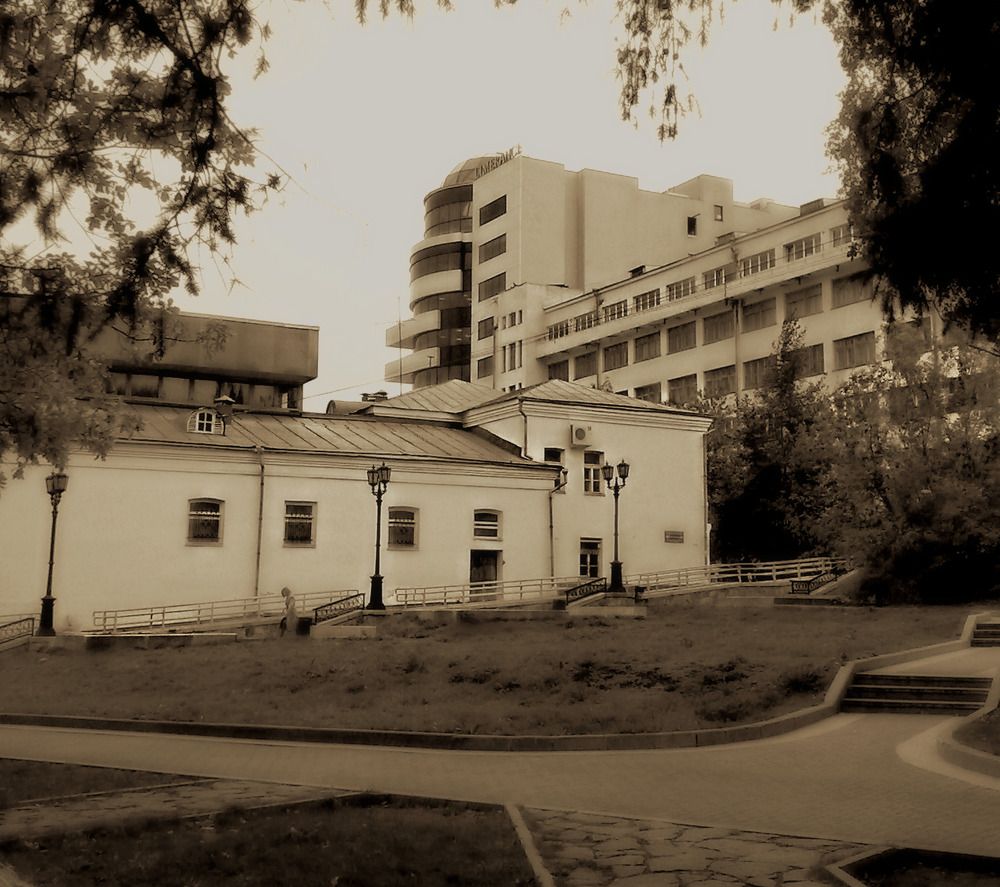 Photograph by 