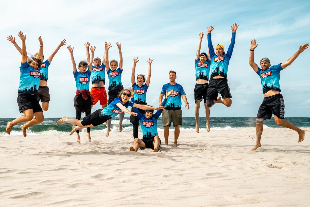 Photograph by Владимир Моисеенко