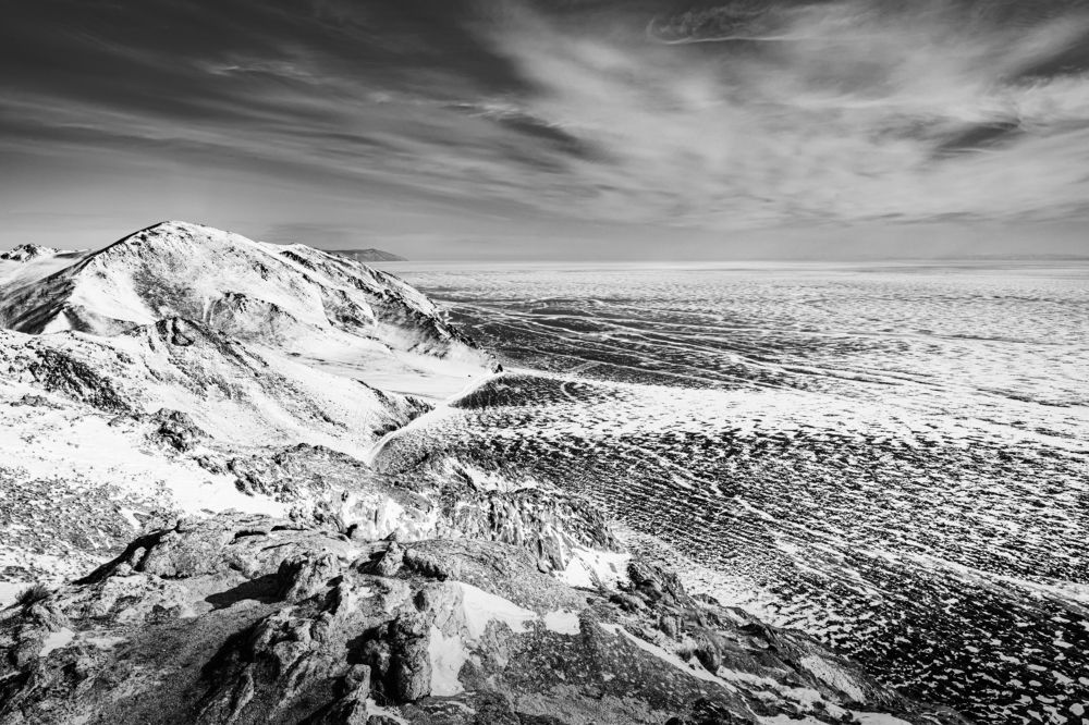 Photograph by Андрей Иванов