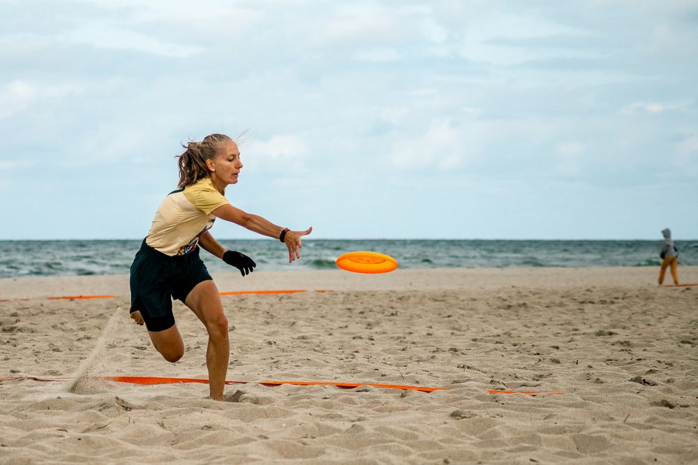 Photograph by Владимир Моисеенко