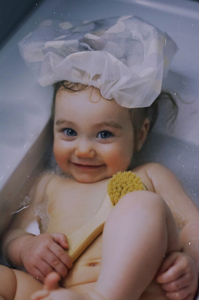 Photograph by Светлана Климова