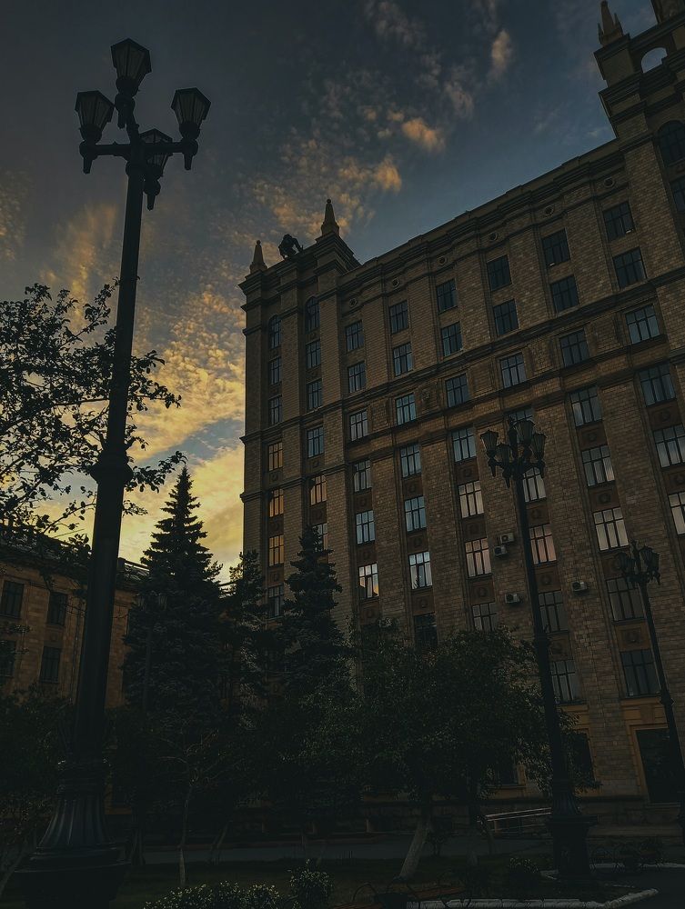 Photo #6970832