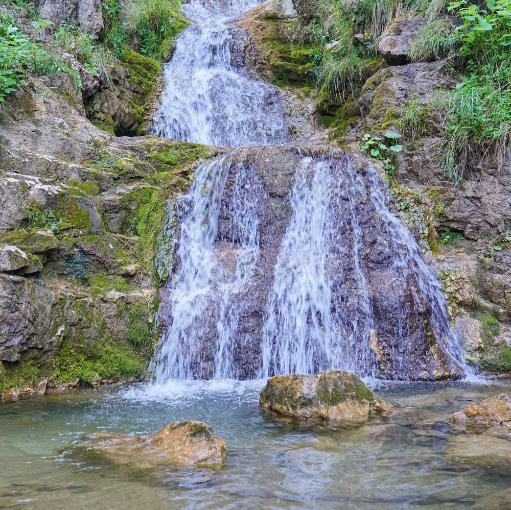 Photograph by Сергей Пилипчук