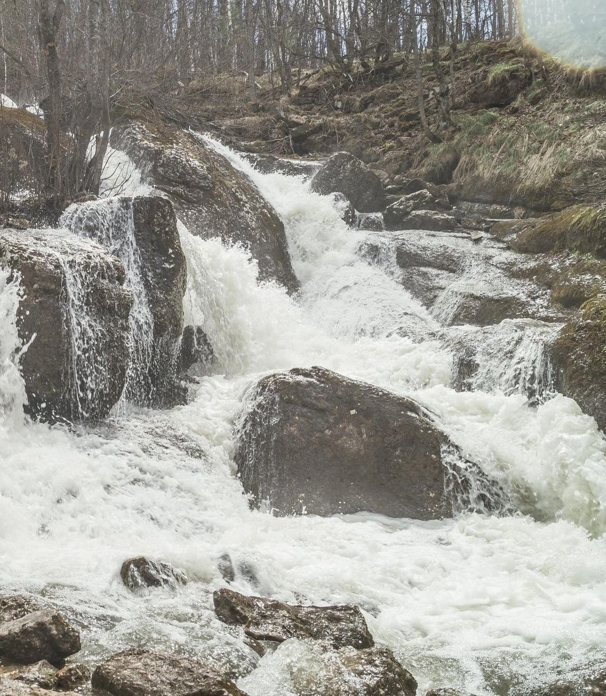 Photograph by Сергей Пилипчук