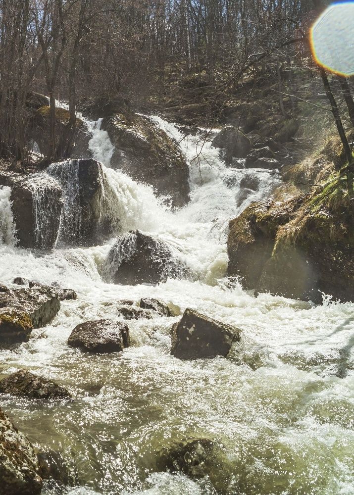 Photograph by Сергей Пилипчук