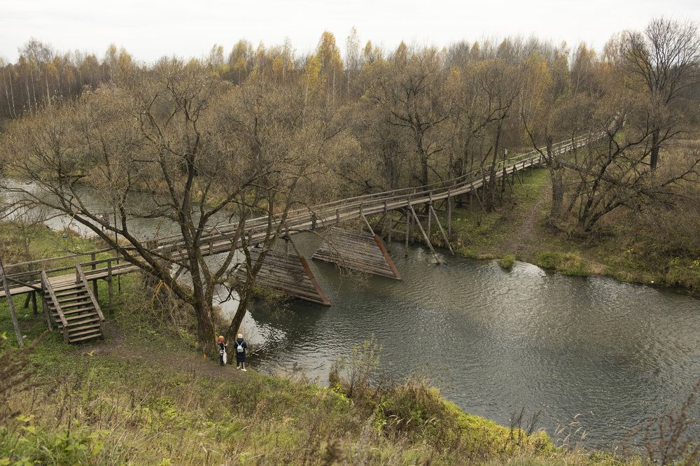 Photograph by Лукина Юлия