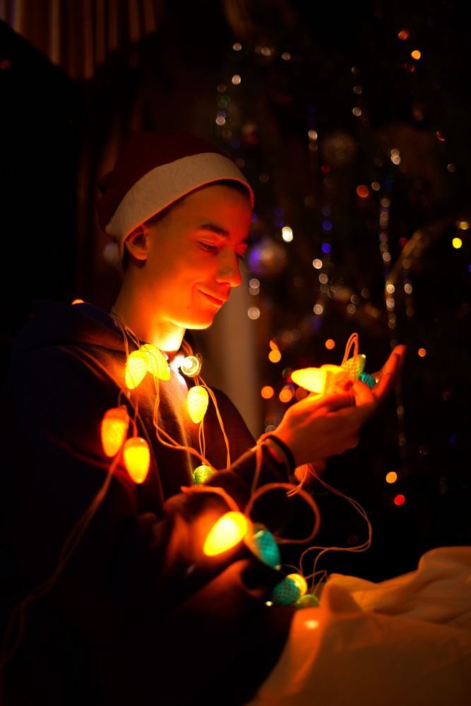 Photograph by Максим Кулешов