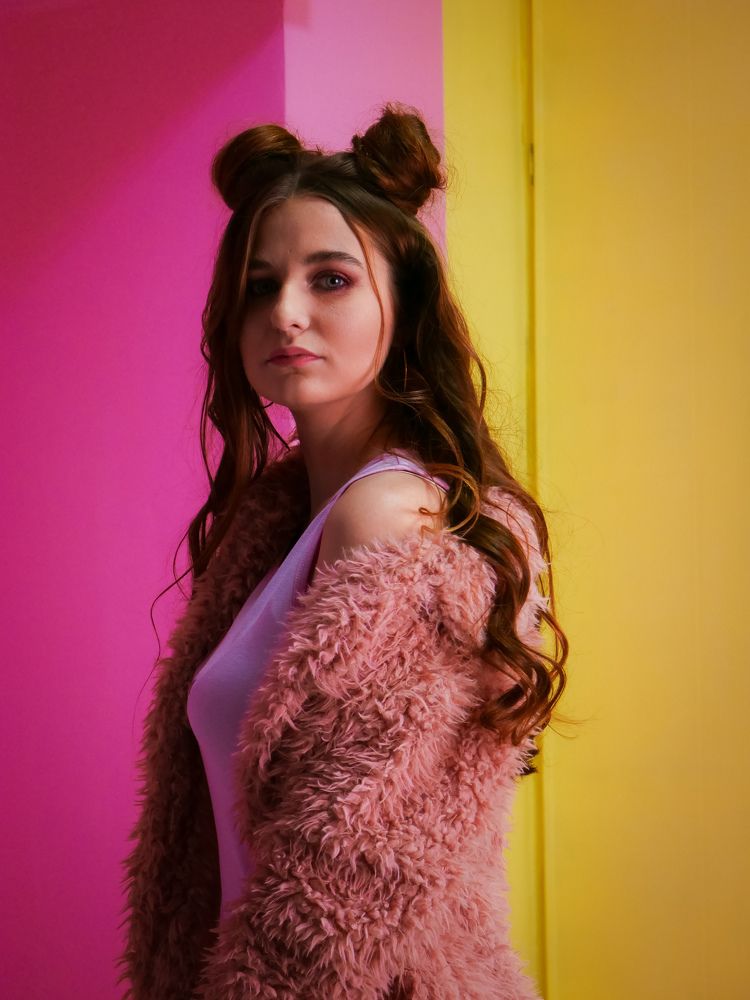 Photograph by Дмитрий