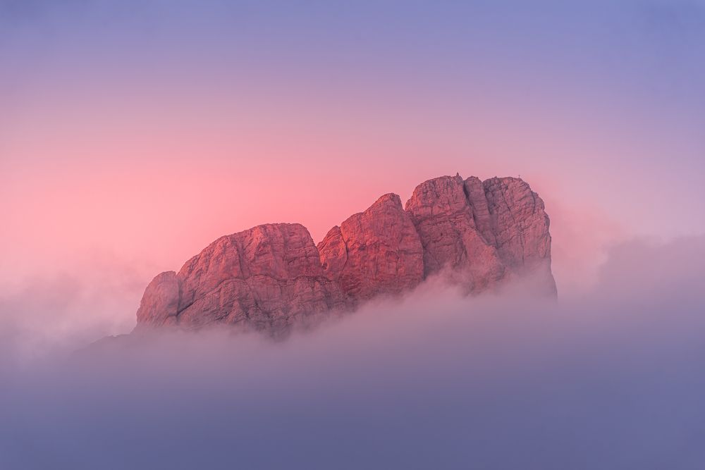 Фотография автора Kristijan Males