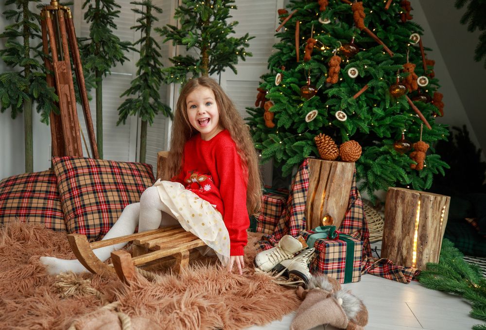 Photograph by Анна Малютина