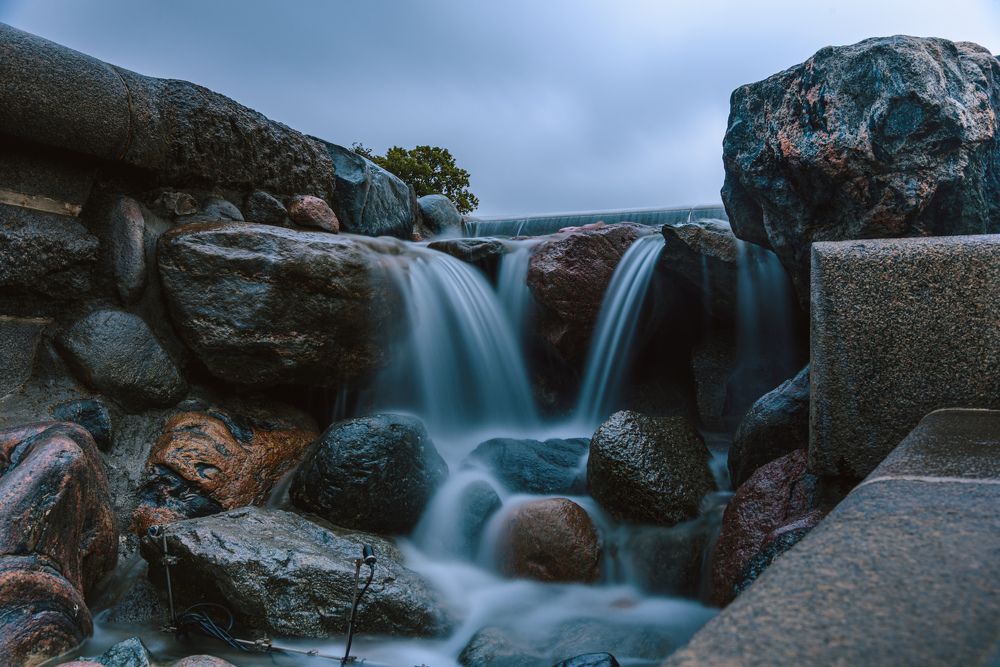 Photograph by Антон Бойков