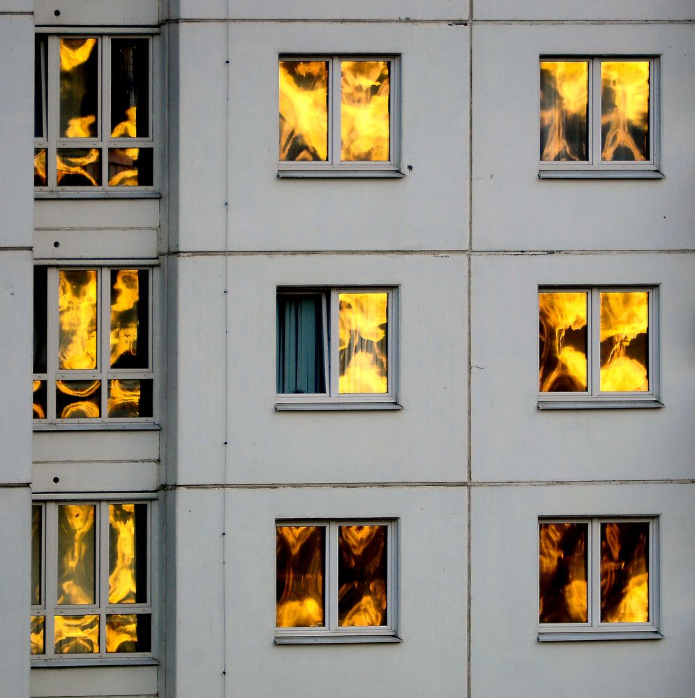 Фотография автора Антип